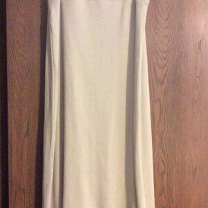 Eileen Fisher Skirt